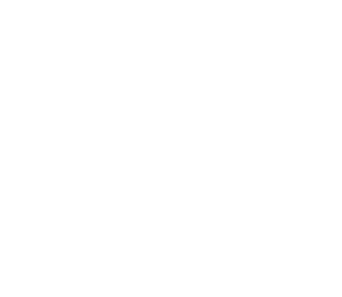 Demo Industry & Factory